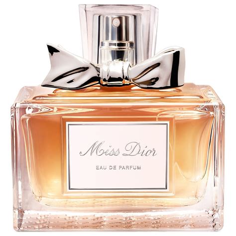 boss dior|miss Dior eau de parfum.